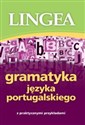 Gramatyka języka portugalskiego - Opracowanie Zbiorowe