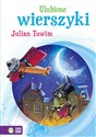 Ulubione wierszyki Julian Tuwim polish books in canada