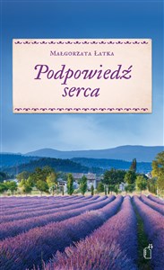 Podpowiedź serca in polish