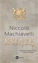 Książę - Niccolo Machiavelli