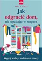 Jak odgracić dom, nie wpadając w rozpacz Wygraj walkę z nadmiarem rzeczy bookstore