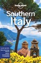 Lonely Planet Southern Italy  