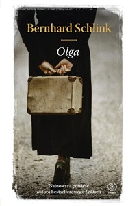 Olga Polish Books Canada
