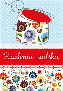 Kuchnia polska buy polish books in Usa