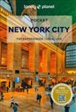 Pocket New York City  - Polish Bookstore USA