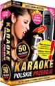 Karaoke Polskie Przeboje edycja 2024 - z mikrofonem  - Polish Bookstore USA