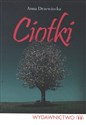 Ciotki  