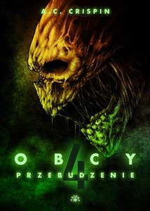 Obcy 4 Przebudzenie  