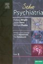 Psychiatria Sedno Tom 2 - Padraig Wright, Julian Stern, Michael Phelan chicago polish bookstore