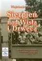 Sierpień nad Wisłą i Drwęcą Strajki i protesty w Toruniu i województwie toruńskim latem 1980 r. chicago polish bookstore