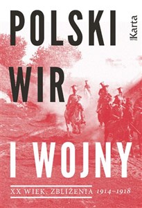 Polski wir I wojny 1914-1918 bookstore