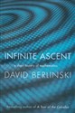 Infinite Ascent Bookshop