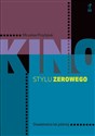 Kino stylu zerowego  