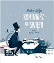 Kominiarz na święta - Madlena Szeliga