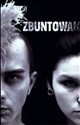 Zbuntowani Polish Books Canada