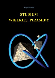 Studium wielkiej piramidy chicago polish bookstore