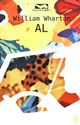 Al 