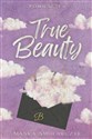 True Beauty Polish Books Canada