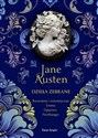 Dzieła zebrane Rozważna i romantyczna / Emma / Opactwo Northanger (elegancka edycja) - Jane Austen