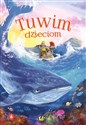 Tuwim dzieciom online polish bookstore