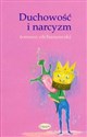 Duchowość i narcyzm online polish bookstore