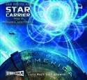 [Audiobook] Star Carrier Tom 5 Ciemna materia  
