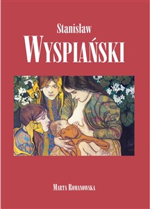 Stanisław Wyspiański to buy in USA