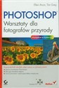Photoshop Warsztaty dla fotografów przyrody 