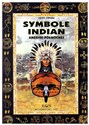 Symbole Indian  Bookshop