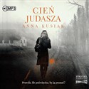 [Audiobook] Cień Judasza Polish Books Canada