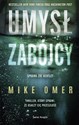 Umysł zabójcy - Mike Omer