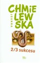 2/3 sukcesu pl online bookstore