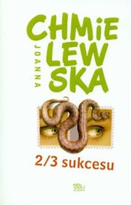 2/3 sukcesu pl online bookstore