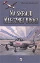 Na skraju mlecznej drogi  