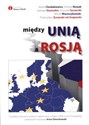 Między Unią a Rosją - Artur Dmochowski