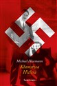 Kłamstwa Hitlera books in polish