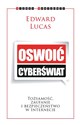Oswoić cyberświat Tożsamość, zaufanie i bezpieczeństwo w internecie - Polish Bookstore USA