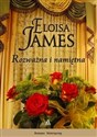 Rozważna i namiętna - Eloisa James online polish bookstore