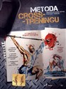Metoda Cross-Treningu - Polish Bookstore USA