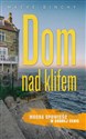 Dom nad klifem wyd. kieszonkowe - Maeve Binchy