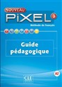 Pixel 3 A2 podręcznik nauczyciela 