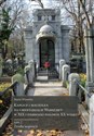 Kaplice i mauzolea na cmentarzach Warszawy w XIX i pierwszej połowie XX wieku to buy in Canada
