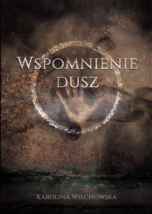 Wspomnienie dusz pl online bookstore