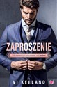 Zaproszenie buy polish books in Usa