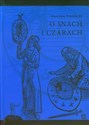 O snach i czarach Polish bookstore