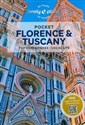 Pocket Florence & Tuscany  - 