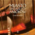 Miasto spadających aniołów polish books in canada