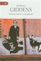 Nowoczesność i tożsamość - Anthony Giddens online polish bookstore