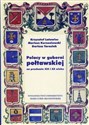 Polacy w guberni połtawskiej na przełomie XIX i XX wieku - Krzysztof Latawiec, Mariusz Korzeniowski, Dariusz Tarasiuk