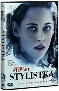 Stylistka  - Polish Bookstore USA